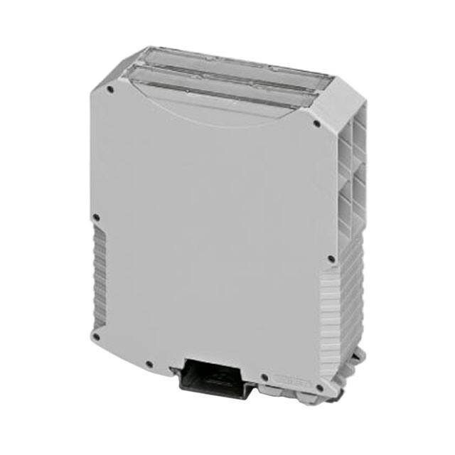 2713683 Phoenix Contact  Box Components